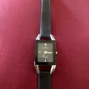 Ladies Watch
